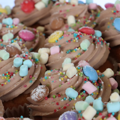 Buffet Kaufmann 2022